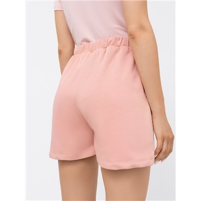 MARK FORMELLE Шорты 332311