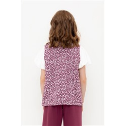 Жилет CROCKID, 1049633