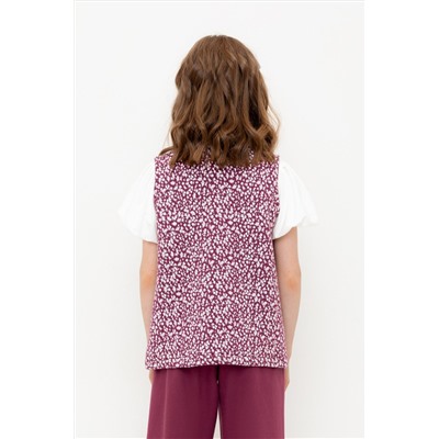 Жилет CROCKID, 1049633