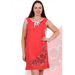 Сорочка Миловица