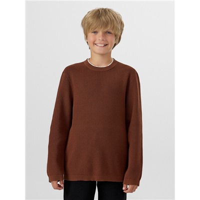 ДЖЕМПЕР ДЛЯ МАЛЬЧИКОВ 123476