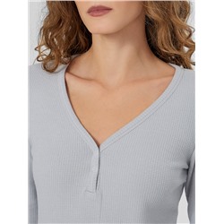 MARK FORMELLE Комплект 592619