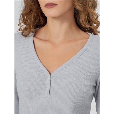 MARK FORMELLE Комплект 592619