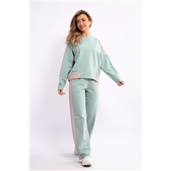 Костюм с брюками 82079 НАТАЛИ, 1091690