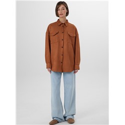 ЖАКЕТ ЖЕНСКИЙ 172008