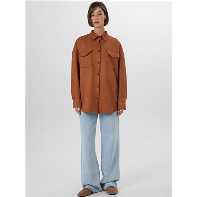 ЖАКЕТ ЖЕНСКИЙ 172008