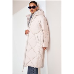 Пуховик HOOPS, 1204449