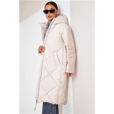 Пуховик HOOPS, 1204449