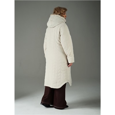 DIMMA Пальто 2610