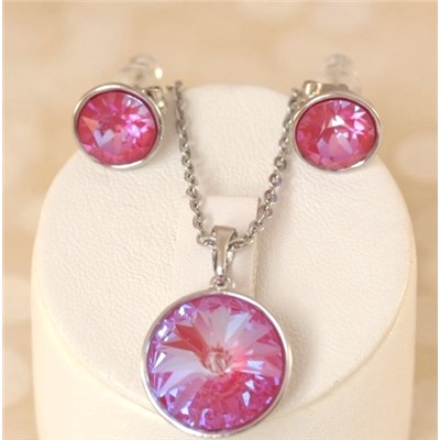 Комплект SW Н01-1415