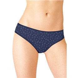 Трусы женские бикини