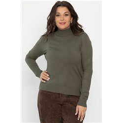 LT Collection Водолазка Б14547-20М