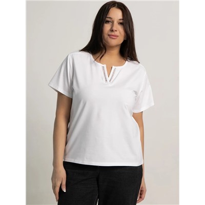 LT Collection Блуза Б15693-18М