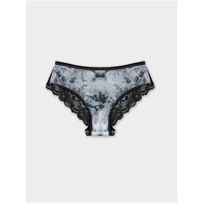 MARK FORMELLE Трусы 412447