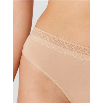 ТРУСЫ ЖЕНСКИЕ (5ШТ.) 412402-5