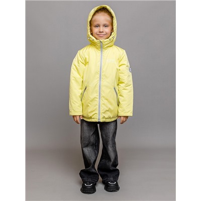 BATIK Куртка 625-24в-3