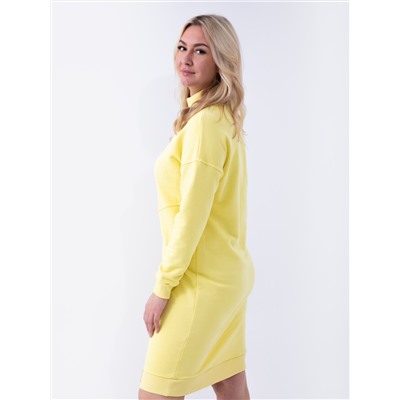 AandOstudio Платье ПС60003А