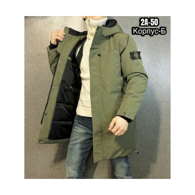 Куртка #22015128