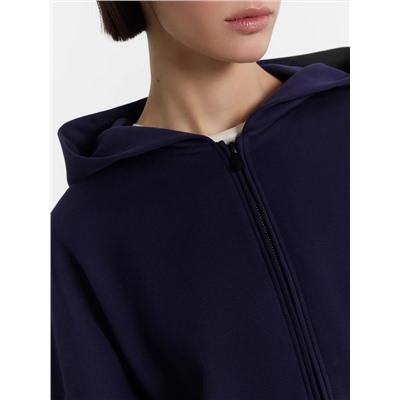 MARK FORMELLE Толстовка 172116