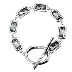 Браслет арт. 22 7585 (id 289805)