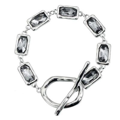 Браслет арт. 22 7585 (id 289805)