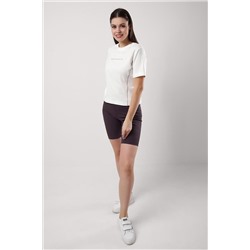 Футболка CLEVER, 1098541