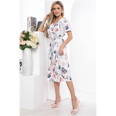 LT Collection Платье П5737
