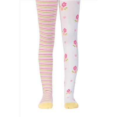 Колготки CONTE KIDS, 930312