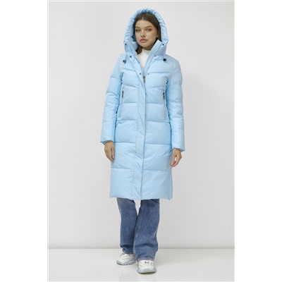 Пальто MTFORCE, 1080484