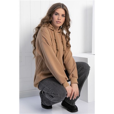 LT Collection Худи