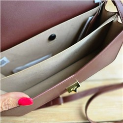 Сумка #23028423