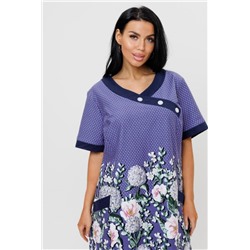 Костюм № 1977 MAX