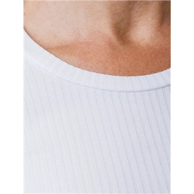 VILATTE Джемпер D49.106