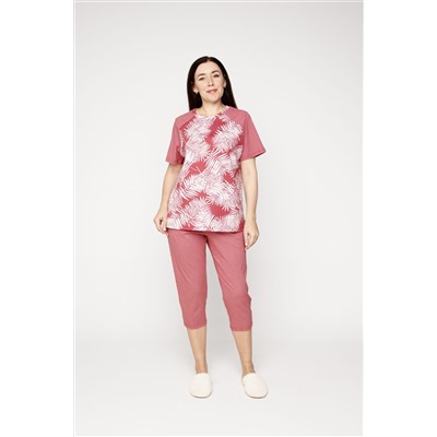 Mad-6296 (Костюм женский, MaDo )