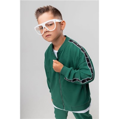 Костюм (Толстовка+Брюки) BODO, 1197994