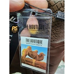 Пальто #23117649