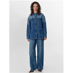 MARK FORMELLE Куртка 2025-2DJW1001-2