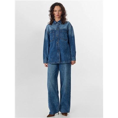 MARK FORMELLE Куртка 2025-2DJW1001-2