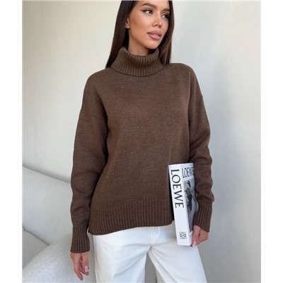 Свитер #23072723