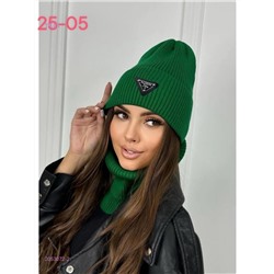 комплект 2053072-2