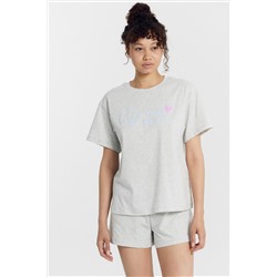 Пижама MARK FORMELLE, 985743