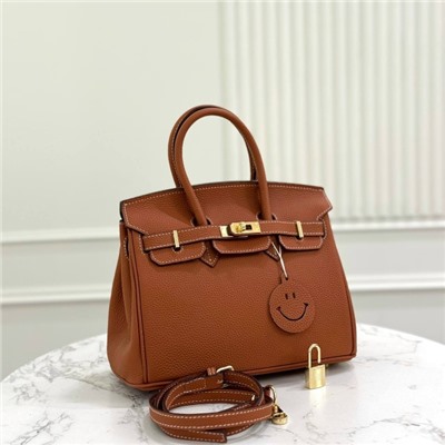 Сумка #23106529