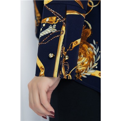 LT Collection Костюм