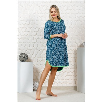 Туника 1078 НАТАЛИ, 1202177