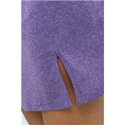 Сорочка 8447 НАТАЛИ, 1048945