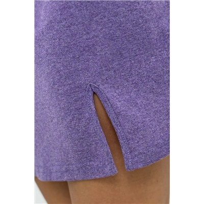 Сорочка 8447 НАТАЛИ, 1048945