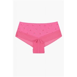 Трусы INDEFINI, 1066637