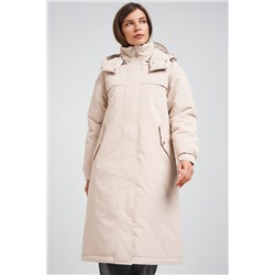 Плащ HOOPS, 912548