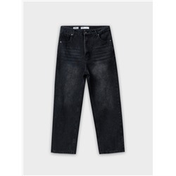 ДЖИНСЫ МУЖСКИЕ (осенне-зимний ассортимент) 2026-1DTM301-4