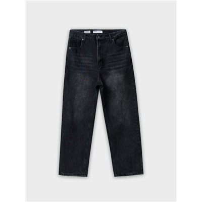 ДЖИНСЫ МУЖСКИЕ (осенне-зимний ассортимент) 2026-1DTM301-4